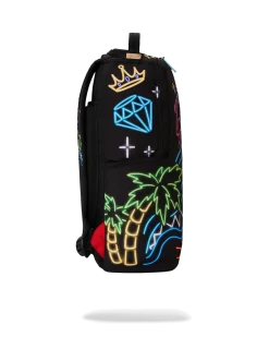 Sprayground Weekend Warrior Backpack -Fashion backpack-sprayground 7cc935 ab974d80445f49fc94af5467c645a1e2mv2