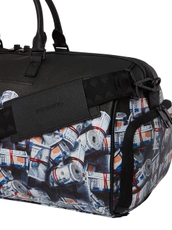 Sprayground The Entrepreneur Duffle -Fashion backpack-sprayground 7cc935 ac38ccdcd3aa4de69d5a888643d1ee8amv2
