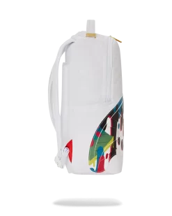 Sprayground Show Up Show Out DLXV Backpack 15 Sprayground Show Up Show Out DLXV Backpack -Fashion backpack-sprayground 7cc935 ac58d0fd39904ee58d84545b75983dd8mv2