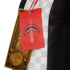 Sprayground Astromane Smashout DLXV Backpack 25 Sprayground Astromane Smashout DLXV Backpack -Fashion backpack-sprayground 7cc935 ae08e4abc6d24d36acb0f23ffe839f03mv2