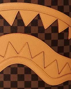 Sprayground Sharks In Paris Henny Never Too Many DLXV Backpack 19 Sprayground Sharks In Paris Henny Never Too Many DLXV Backpack -Fashion backpack-sprayground 7cc935 aed70210b1c945aa9ed1df911c5d3dcfmv2