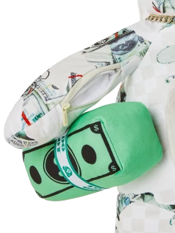 Sprayground Ferociou$ Moneybear Teddybear Backpack -Fashion backpack-sprayground 7cc935 af5896c3b7df415fa43b3994cbf7459fmv2