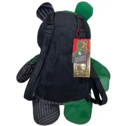 Sprayground Anotomy Teddybear Backpack -Fashion backpack-sprayground 7cc935 afa4b0e67c16410c9cc957a23811638cmv2