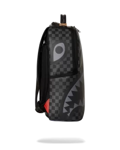 Sprayground The Undercurrent DLXV Backpack -Fashion backpack-sprayground 7cc935 afdc57a5ae67458da7b73545800da737mv2