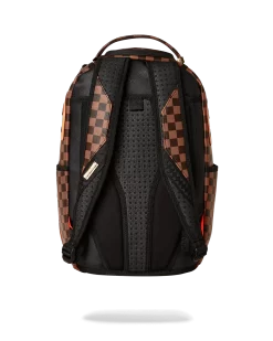 Sprayground Sharks In Paris Henny Never Too Many DLXV Backpack 16 Sprayground Sharks In Paris Henny Never Too Many DLXV Backpack -Fashion backpack-sprayground 7cc935 afe30a8d36024c79ac89a52184a32a61mv2