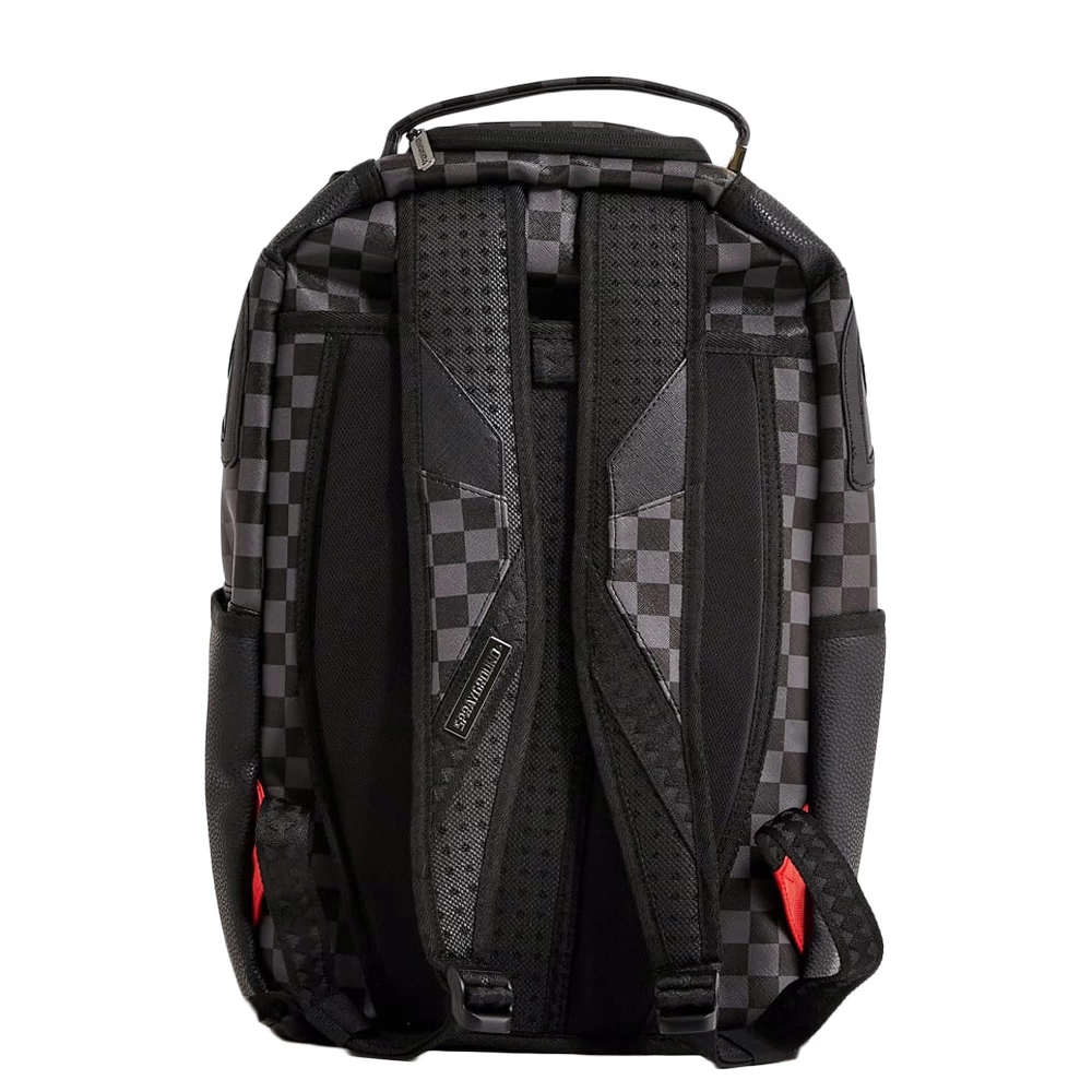 Sprayground Henny Phantom DLXV Backpack 2 Sprayground Henny Phantom DLXV Backpack - Image 2
