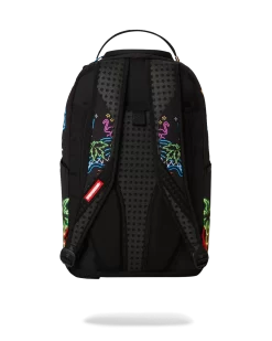 Sprayground Weekend Warrior Backpack -Fashion backpack-sprayground 7cc935 b09cd30bf7d94f5482a0eb782458bacdmv2