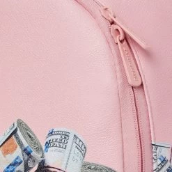 Sprayground The Entrepreneur Savage Backpack -Fashion backpack-sprayground 7cc935 b1d89a54a425475ea538088988d99218mv2