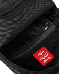 Sprayground Anti-Gravity Green DLXV Backpack -Fashion backpack-sprayground 7cc935 b2d7d69e7abd4e47923199f24340507dmv2