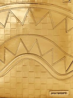 Sprayground Bricks On Bricks DLX Backpack 19 Sprayground Bricks On Bricks DLX Backpack -Fashion backpack-sprayground 7cc935 b3037781ddf345fca0f4fd6b8d58e302mv2