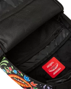 Sprayground The Valley Backpack -Fashion backpack-sprayground 7cc935 b30941dbceeb4dc289a9ef890df2e857mv2