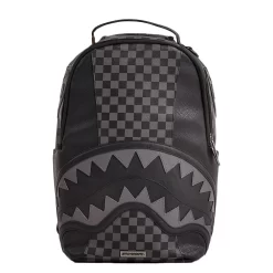 Sprayground Henny Phantom DLXV Backpack