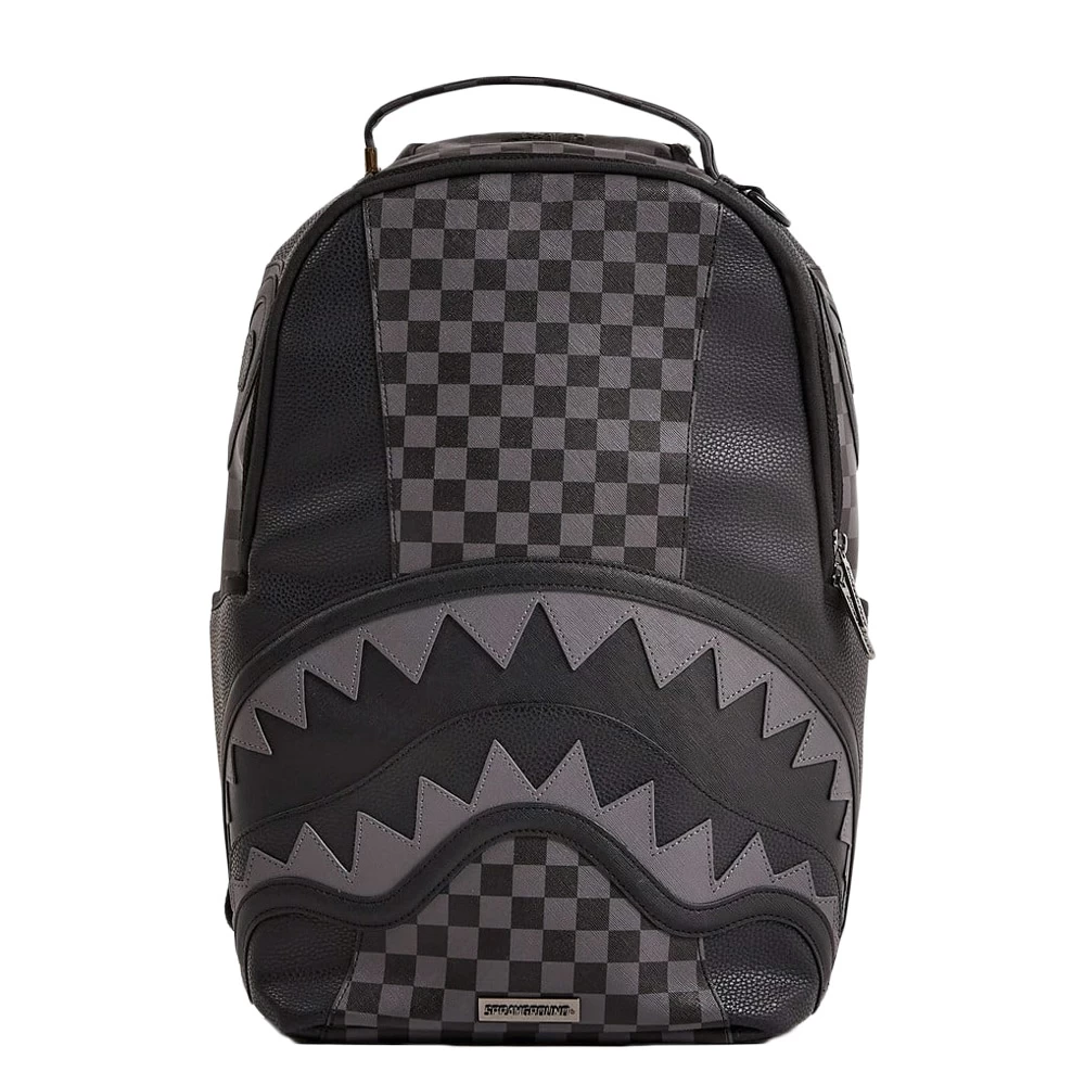 Sprayground Henny Phantom DLXV Backpack 1 Sprayground Henny Phantom DLXV Backpack