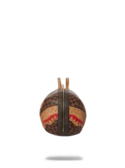 Sprayground Raceway Henny Torpedo Duffel -Fashion backpack-sprayground 7cc935 b4f299191be44a30923b2c9b6c499aefmv2