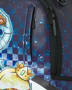 Sprayground We Out Here DLXV Backpack 18 Sprayground We Out Here DLXV Backpack -Fashion backpack-sprayground 7cc935 b647bae16b404090a7563062302334f8mv2