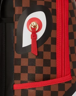 Sprayground All Or Nothing Sharks In Paris DLXV Backpack 23 Sprayground All Or Nothing Sharks In Paris DLXV Backpack -Fashion backpack-sprayground 7cc935 b80eb4f5275c4fe3a4700aa99ceec31amv2