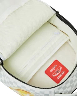 Sprayground Sailor Moon Wink DLXV Backpack 19 Sprayground Sailor Moon Wink DLXV Backpack -Fashion backpack-sprayground 7cc935 b83c2e5da73a400b8dd3ca652cb60d24mv2