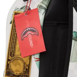 Sprayground 3AM Money At Random DLXV Backpack -Fashion backpack-sprayground 7cc935 b84b413917144ec983535321e2a52df5mv2