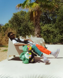 Sprayground Anotomy Teddybear Backpack -Fashion backpack-sprayground 7cc935 b8beb40d81be4da88c0a3645efd1aafemv2