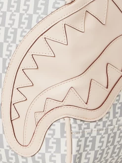 Sprayground Crème De La Crème Aeronaut Duffle -Fashion backpack-sprayground 7cc935 b996dc6517a14baeb33f95931a52f9dcmv2