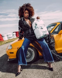 Sprayground 3AM Money At Random DLXV Backpack -Fashion backpack-sprayground 7cc935 ba64df3799b146e4942a5e265cb67799mv2