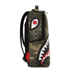 Sprayground Lasers Blazin DLXV Backpack 16 Sprayground Lasers Blazin DLXV Backpack -Fashion backpack-sprayground 7cc935 ba6a580cf62948bcba33abd52c2393c2mv2