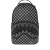 Sprayground Trinity Checkered DLXFV Backpack