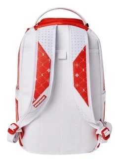 Sprayground Modus Operandi DLX Backpack 13 Sprayground Modus Operandi DLX Backpack -Fashion backpack-sprayground 7cc935 bb83ad53159e4aef93ea145e8e0a20d1mv2