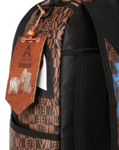 Sprayground Jake And Neytri Sharks In Pandora Backpack 22 Sprayground Jake And Neytri Sharks In Pandora Backpack -Fashion backpack-sprayground 7cc935 bba5538f80ff4d6d834da968cf42ff66mv2