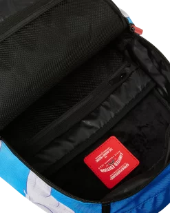 Sprayground Garfield Sleeping Kitty Backpack -Fashion backpack-sprayground 7cc935 bc0d53f4ba3540dba212f4ced40b7030mv2