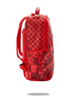 Sprayground XTC Sharks In Wonderland DLX Backpack -Fashion backpack-sprayground 7cc935 bc5b51d9531c4e7f8425926fd6617780mv2