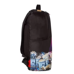 Sprayground Wait Till They See What I Got Backpack 14 Sprayground Wait Till They See What I Got Backpack -Fashion backpack-sprayground 7cc935 bd1a5ce857664e9bb776cd959c654d32mv2