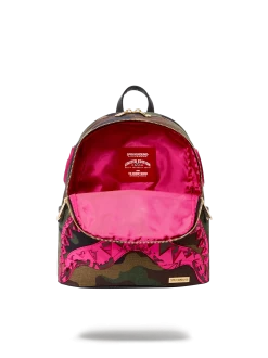 Sprayground Drop Zone Savage Backpack -Fashion backpack-sprayground 7cc935 bd31202812c94ef0b297c3af42e10f6amv2