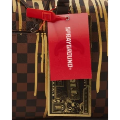 Sprayground Sharks In Paris Paint Drip Emperor Duffel 17 Sprayground Sharks In Paris Paint Drip Emperor Duffel -Fashion backpack-sprayground 7cc935 be5ec2ceb6604361a4dc0e17620b470dmv2