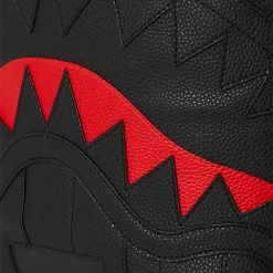 Sprayground Knight Rider Led DLX Backpack 17 Sprayground Knight Rider Led DLX Backpack -Fashion backpack-sprayground 7cc935 bf382b96e86443d5a1b92c0e9e59c70cmv2