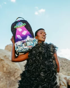 Sprayground Wait Till They See What I Got Backpack 22 Sprayground Wait Till They See What I Got Backpack -Fashion backpack-sprayground 7cc935 bfa6170e0ed9441bb9df26aabeaa4daemv2