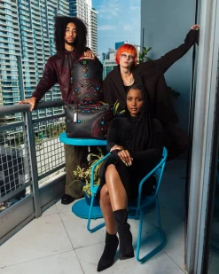 Sprayground Gemstone Outlaw DLXV Backpack -Fashion backpack-sprayground 7cc935 c0d99425e0be48ad92dc3ed46d1e1778mv2