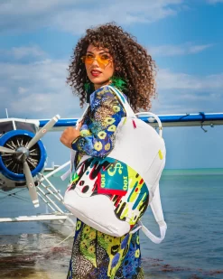 Sprayground Show Up Show Out DLXV Backpack 23 Sprayground Show Up Show Out DLXV Backpack -Fashion backpack-sprayground 7cc935 c10a23cbdf104323913b581db5c5f4c2mv2