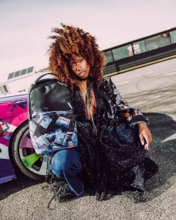 Sprayground Sea Bands DLXV Backpack -Fashion backpack-sprayground 7cc935 c12f6416f87f4976a26ebae83e642dddmv2