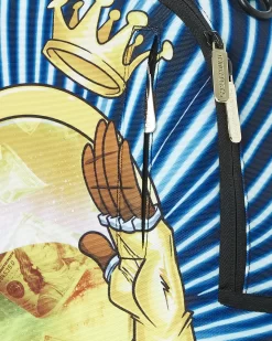 Sprayground Astromane Lightspeed Backpack -Fashion backpack-sprayground 7cc935 c16516e1f5a34325bde0e73c5c656fc6mv2