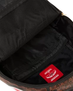 Sprayground Jake And Neytri Sharks In Pandora Backpack 20 Sprayground Jake And Neytri Sharks In Pandora Backpack -Fashion backpack-sprayground 7cc935 c196beed901146efa83279aa5a2ba68bmv2