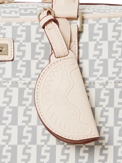 Sprayground Crème De La Crème Aeronaut Duffle -Fashion backpack-sprayground 7cc935 c1cdd538218a419b9e89744534757982mv2