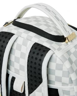 Sprayground Sailor Moon Wink DLXV Backpack 17 Sprayground Sailor Moon Wink DLXV Backpack -Fashion backpack-sprayground 7cc935 c1f0a0a154194b1da2dc491f7a12882bmv2