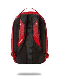 Sprayground Break In Case Of Emergency Shark DLX Backpack -Fashion backpack-sprayground 7cc935 c2906e07f6104684a78ebe7bdf2ac234mv2