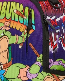Sprayground Teenage Mutant Ninja Turtles Attack Mode Backpack -Fashion backpack-sprayground 7cc935 c30431f4d778401eb09a1735f1b77b58mv2