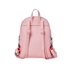 Sprayground The Entrepreneur Savage Backpack -Fashion backpack-sprayground 7cc935 c394e8250c674251b49357efd43daa7cmv2