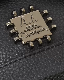 Sprayground AI Beaded Shark DLXVF Backpack 25 Sprayground AI Beaded Shark DLXVF Backpack -Fashion backpack-sprayground 7cc935 c3e0ed72704d4677a1142c1ed5c7c99emv2