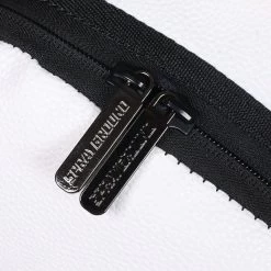 Sprayground Jean Michael Basquiat White Shark DLX Backpack -Fashion backpack-sprayground 7cc935 c3f3ac07d70b4b90bb3b6baa74937700mv2