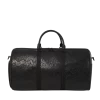 Sprayground Private Jet Duffle