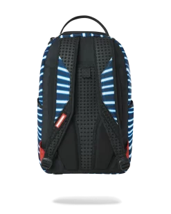 Sprayground Astromane Lightspeed Backpack -Fashion backpack-sprayground 7cc935 c72d59879c414b08bccb0a191ec2c4a4mv2